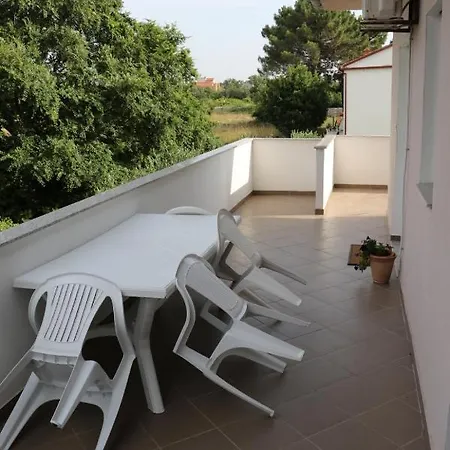 In Zaton Zaton (Zadar)