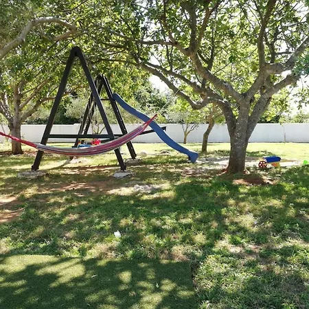 شقة In Zaton زاتون